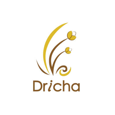 Dricha