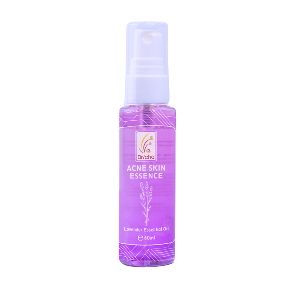 Acne Skin Essence