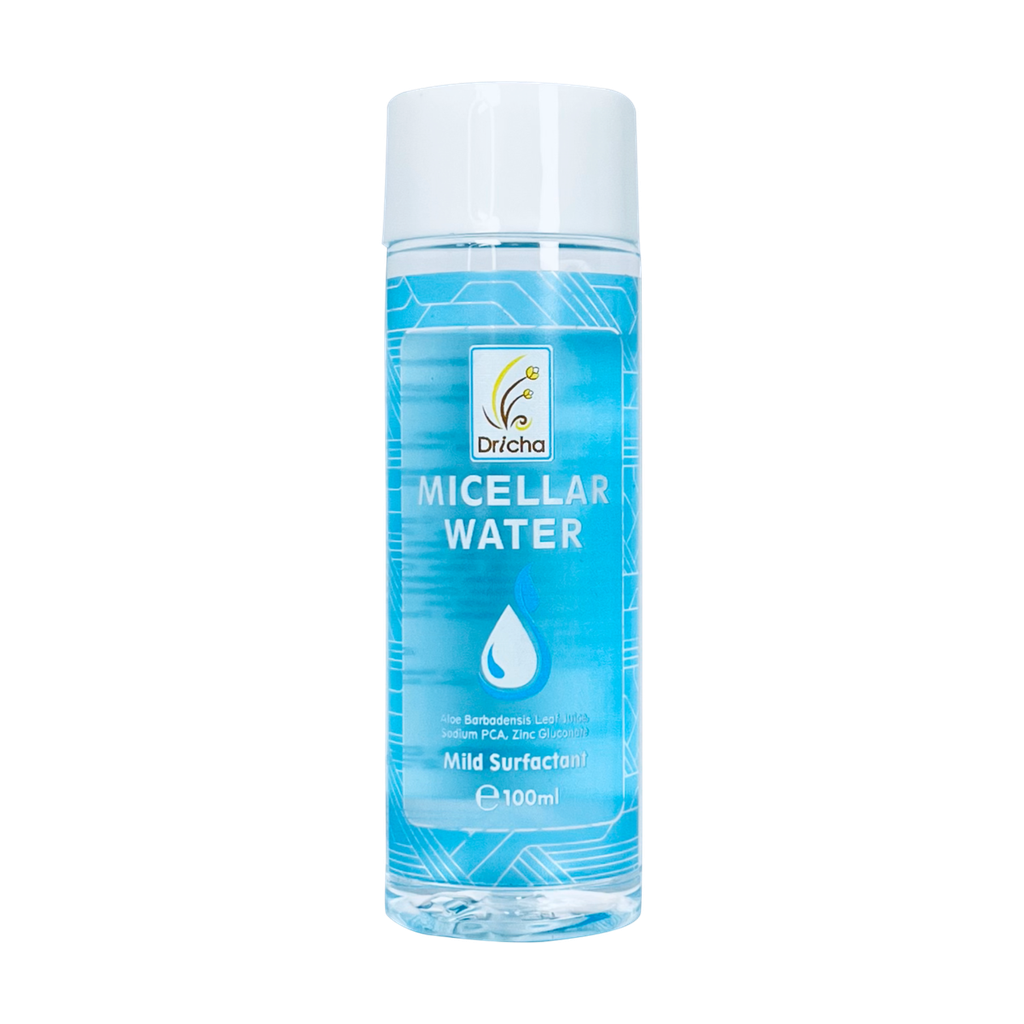 Micellar Water