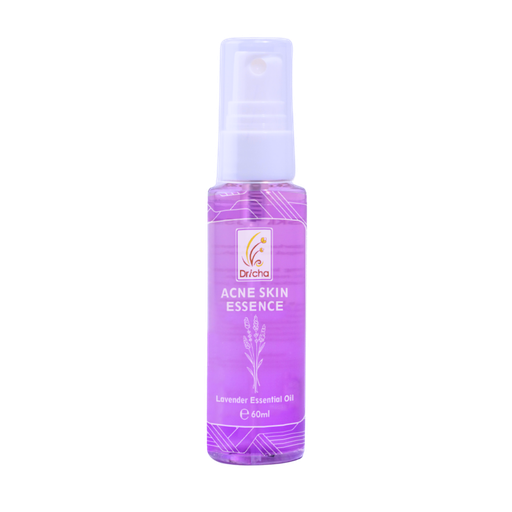 Acne Skin Essence