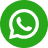 WA icon